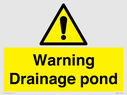 warning-drainage-pond~
